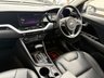 USED 2020 A KIA NIRO 1.6 GDi 3 SUV 5dr Petrol Hybrid DCT Euro 6 (s/s) (139 bhp) LOW MILES! FULL KIA HISTORY!