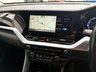 USED 2020 A KIA NIRO 1.6 GDi 3 SUV 5dr Petrol Hybrid DCT Euro 6 (s/s) (139 bhp) LOW MILES! FULL KIA HISTORY!