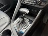 USED 2020 A KIA NIRO 1.6 GDi 3 SUV 5dr Petrol Hybrid DCT Euro 6 (s/s) (139 bhp) LOW MILES! FULL KIA HISTORY!