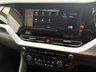 USED 2020 A KIA NIRO 1.6 GDi 3 SUV 5dr Petrol Hybrid DCT Euro 6 (s/s) (139 bhp) LOW MILES! FULL KIA HISTORY!