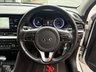 USED 2020 A KIA NIRO 1.6 GDi 3 SUV 5dr Petrol Hybrid DCT Euro 6 (s/s) (139 bhp) LOW MILES! FULL KIA HISTORY!