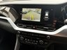 USED 2020 A KIA NIRO 1.6 GDi 3 SUV 5dr Petrol Hybrid DCT Euro 6 (s/s) (139 bhp) LOW MILES! FULL KIA HISTORY!