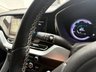 USED 2020 A KIA NIRO 1.6 GDi 3 SUV 5dr Petrol Hybrid DCT Euro 6 (s/s) (139 bhp) LOW MILES! FULL KIA HISTORY!