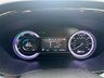 USED 2020 A KIA NIRO 1.6 GDi 3 SUV 5dr Petrol Hybrid DCT Euro 6 (s/s) (139 bhp) LOW MILES! FULL KIA HISTORY!