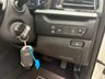 USED 2020 A KIA NIRO 1.6 GDi 3 SUV 5dr Petrol Hybrid DCT Euro 6 (s/s) (139 bhp) LOW MILES! FULL KIA HISTORY!
