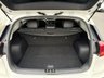 USED 2020 A KIA NIRO 1.6 GDi 3 SUV 5dr Petrol Hybrid DCT Euro 6 (s/s) (139 bhp) LOW MILES! FULL KIA HISTORY!