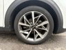 USED 2020 A KIA NIRO 1.6 GDi 3 SUV 5dr Petrol Hybrid DCT Euro 6 (s/s) (139 bhp) LOW MILES! FULL KIA HISTORY!