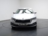 USED 2022 72 SKODA OCTAVIA 1.4 TSI iV 13kWh SE L Estate 5dr Petrol Plug-in Hybrid DSG Euro 6 (s/s) (204 ps) FULL SKODA HISTORY+HEAT SEATS