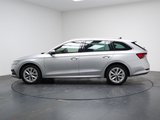USED 2022 72 SKODA OCTAVIA 1.4 TSI iV 13kWh SE L Estate 5dr Petrol Plug-in Hybrid DSG Euro 6 (s/s) (204 ps) FULL SKODA HISTORY+HEAT SEATS