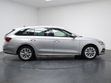 USED 2022 72 SKODA OCTAVIA 1.4 TSI iV 13kWh SE L Estate 5dr Petrol Plug-in Hybrid DSG Euro 6 (s/s) (204 ps) FULL SKODA HISTORY+HEAT SEATS