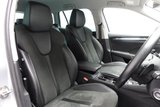 USED 2022 72 SKODA OCTAVIA 1.4 TSI iV 13kWh SE L Estate 5dr Petrol Plug-in Hybrid DSG Euro 6 (s/s) (204 ps) FULL SKODA HISTORY+HEAT SEATS