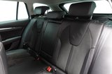 USED 2022 72 SKODA OCTAVIA 1.4 TSI iV 13kWh SE L Estate 5dr Petrol Plug-in Hybrid DSG Euro 6 (s/s) (204 ps) FULL SKODA HISTORY+HEAT SEATS
