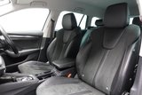 USED 2022 72 SKODA OCTAVIA 1.4 TSI iV 13kWh SE L Estate 5dr Petrol Plug-in Hybrid DSG Euro 6 (s/s) (204 ps) FULL SKODA HISTORY+HEAT SEATS