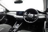 USED 2022 72 SKODA OCTAVIA 1.4 TSI iV 13kWh SE L Estate 5dr Petrol Plug-in Hybrid DSG Euro 6 (s/s) (204 ps) FULL SKODA HISTORY+HEAT SEATS