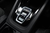 USED 2022 72 SKODA OCTAVIA 1.4 TSI iV 13kWh SE L Estate 5dr Petrol Plug-in Hybrid DSG Euro 6 (s/s) (204 ps) FULL SKODA HISTORY+HEAT SEATS