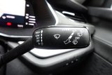 USED 2022 72 SKODA OCTAVIA 1.4 TSI iV 13kWh SE L Estate 5dr Petrol Plug-in Hybrid DSG Euro 6 (s/s) (204 ps) FULL SKODA HISTORY+HEAT SEATS
