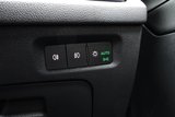 USED 2022 72 SKODA OCTAVIA 1.4 TSI iV 13kWh SE L Estate 5dr Petrol Plug-in Hybrid DSG Euro 6 (s/s) (204 ps) FULL SKODA HISTORY+HEAT SEATS