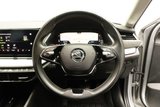 USED 2022 72 SKODA OCTAVIA 1.4 TSI iV 13kWh SE L Estate 5dr Petrol Plug-in Hybrid DSG Euro 6 (s/s) (204 ps) FULL SKODA HISTORY+HEAT SEATS
