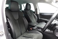 USED 2022 72 SKODA OCTAVIA 1.4 TSI iV 13kWh SE L Estate 5dr Petrol Plug-in Hybrid DSG Euro 6 (s/s) (204 ps) FULL SKODA HISTORY+HEAT SEATS