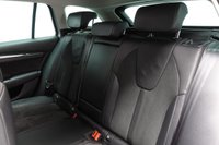 USED 2022 72 SKODA OCTAVIA 1.4 TSI iV 13kWh SE L Estate 5dr Petrol Plug-in Hybrid DSG Euro 6 (s/s) (204 ps) FULL SKODA HISTORY+HEAT SEATS