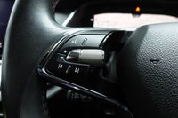 USED 2022 72 SKODA OCTAVIA 1.4 TSI iV 13kWh SE L Estate 5dr Petrol Plug-in Hybrid DSG Euro 6 (s/s) (204 ps) FULL SKODA HISTORY+HEAT SEATS