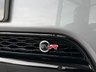 USED 2021 71 LAND ROVER RANGE ROVER SPORT 5.0 P575 V8 GPF SVR SUV 5dr Petrol Auto 4WD Euro 6 (s/s) (575 ps) 