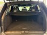 USED 2021 71 LAND ROVER RANGE ROVER SPORT 5.0 P575 V8 GPF SVR SUV 5dr Petrol Auto 4WD Euro 6 (s/s) (575 ps) 