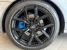 USED 2021 71 LAND ROVER RANGE ROVER SPORT 5.0 P575 V8 GPF SVR SUV 5dr Petrol Auto 4WD Euro 6 (s/s) (575 ps) 