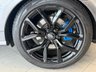 USED 2021 71 LAND ROVER RANGE ROVER SPORT 5.0 P575 V8 GPF SVR SUV 5dr Petrol Auto 4WD Euro 6 (s/s) (575 ps) 