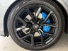 USED 2021 71 LAND ROVER RANGE ROVER SPORT 5.0 P575 V8 GPF SVR SUV 5dr Petrol Auto 4WD Euro 6 (s/s) (575 ps) 