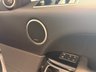 USED 2021 71 LAND ROVER RANGE ROVER SPORT 5.0 P575 V8 GPF SVR SUV 5dr Petrol Auto 4WD Euro 6 (s/s) (575 ps) 