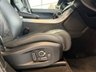 USED 2021 71 LAND ROVER RANGE ROVER SPORT 5.0 P575 V8 GPF SVR SUV 5dr Petrol Auto 4WD Euro 6 (s/s) (575 ps) 