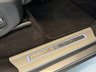 USED 2021 71 LAND ROVER RANGE ROVER SPORT 5.0 P575 V8 GPF SVR SUV 5dr Petrol Auto 4WD Euro 6 (s/s) (575 ps) 