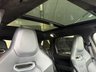USED 2021 71 LAND ROVER RANGE ROVER SPORT 5.0 P575 V8 GPF SVR SUV 5dr Petrol Auto 4WD Euro 6 (s/s) (575 ps) 