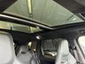 USED 2021 71 LAND ROVER RANGE ROVER SPORT 5.0 P575 V8 GPF SVR SUV 5dr Petrol Auto 4WD Euro 6 (s/s) (575 ps) 