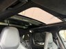 USED 2021 71 LAND ROVER RANGE ROVER SPORT 5.0 P575 V8 GPF SVR SUV 5dr Petrol Auto 4WD Euro 6 (s/s) (575 ps) 