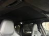 USED 2021 71 LAND ROVER RANGE ROVER SPORT 5.0 P575 V8 GPF SVR SUV 5dr Petrol Auto 4WD Euro 6 (s/s) (575 ps) 