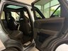 USED 2021 71 LAND ROVER RANGE ROVER SPORT 5.0 P575 V8 GPF SVR SUV 5dr Petrol Auto 4WD Euro 6 (s/s) (575 ps) 