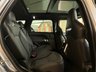 USED 2021 71 LAND ROVER RANGE ROVER SPORT 5.0 P575 V8 GPF SVR SUV 5dr Petrol Auto 4WD Euro 6 (s/s) (575 ps) 