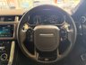 USED 2021 71 LAND ROVER RANGE ROVER SPORT 5.0 P575 V8 GPF SVR SUV 5dr Petrol Auto 4WD Euro 6 (s/s) (575 ps) 
