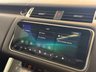 USED 2021 71 LAND ROVER RANGE ROVER SPORT 5.0 P575 V8 GPF SVR SUV 5dr Petrol Auto 4WD Euro 6 (s/s) (575 ps) 