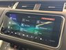 USED 2021 71 LAND ROVER RANGE ROVER SPORT 5.0 P575 V8 GPF SVR SUV 5dr Petrol Auto 4WD Euro 6 (s/s) (575 ps) 
