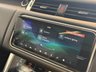 USED 2021 71 LAND ROVER RANGE ROVER SPORT 5.0 P575 V8 GPF SVR SUV 5dr Petrol Auto 4WD Euro 6 (s/s) (575 ps) 