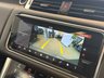 USED 2021 71 LAND ROVER RANGE ROVER SPORT 5.0 P575 V8 GPF SVR SUV 5dr Petrol Auto 4WD Euro 6 (s/s) (575 ps) 