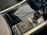 USED 2021 71 LAND ROVER RANGE ROVER SPORT 5.0 P575 V8 GPF SVR SUV 5dr Petrol Auto 4WD Euro 6 (s/s) (575 ps) 