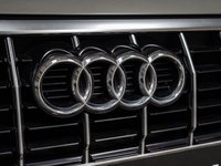 USED 2020 20 AUDI Q3 2.0 TDI 35 S line SUV 5dr Diesel S Tronic Euro 6 (s/s) (150 ps) 
