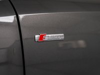 USED 2020 20 AUDI Q3 2.0 TDI 35 S line SUV 5dr Diesel S Tronic Euro 6 (s/s) (150 ps) 