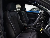 USED 2020 20 AUDI Q3 2.0 TDI 35 S line SUV 5dr Diesel S Tronic Euro 6 (s/s) (150 ps) 