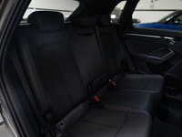 USED 2020 20 AUDI Q3 2.0 TDI 35 S line SUV 5dr Diesel S Tronic Euro 6 (s/s) (150 ps) 