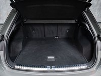 USED 2020 20 AUDI Q3 2.0 TDI 35 S line SUV 5dr Diesel S Tronic Euro 6 (s/s) (150 ps) 